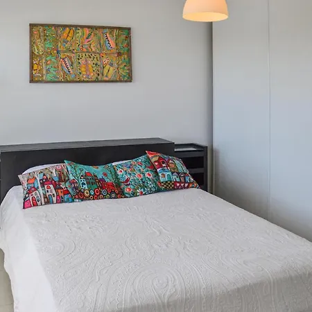 Appartement Beautiful In With Outdoor Swimming Pool, Wifi And 2 Bedrooms