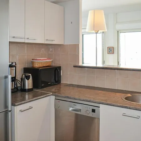 Beautiful In With Outdoor Swimming Pool, Wifi And 2 Bedrooms * Agde